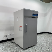 Thermo TSX Series -20 Freezer image 0